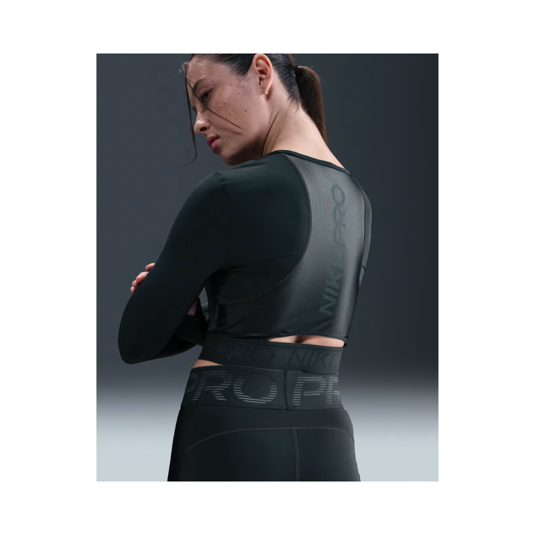 Top para Dama Nike Nike Pro