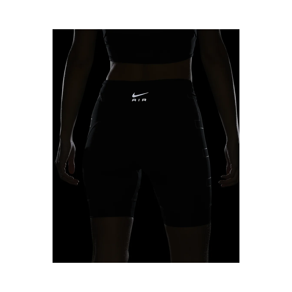 Biker Short para Dama Nike Air