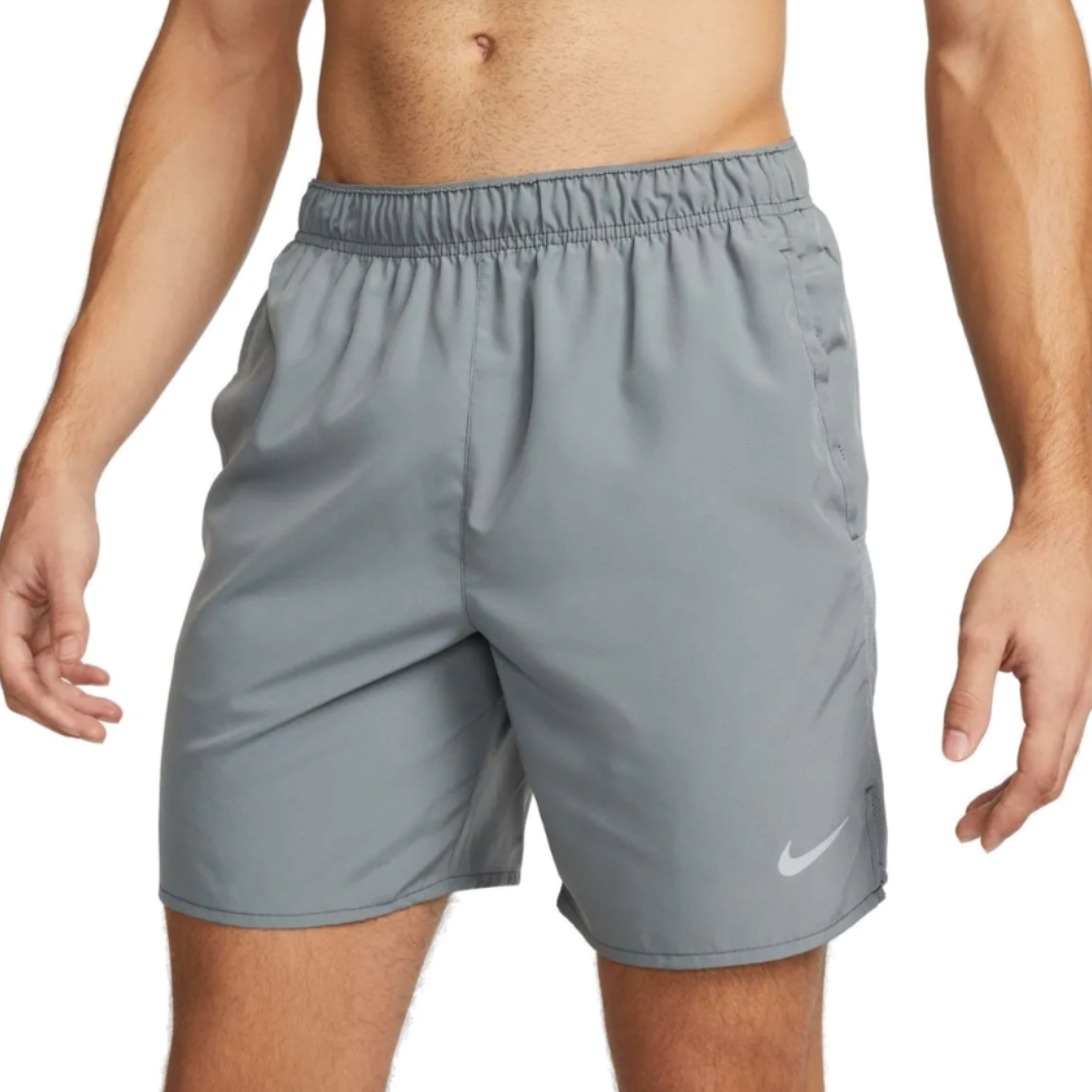 Short para Caballero Dri-Fit Challenger