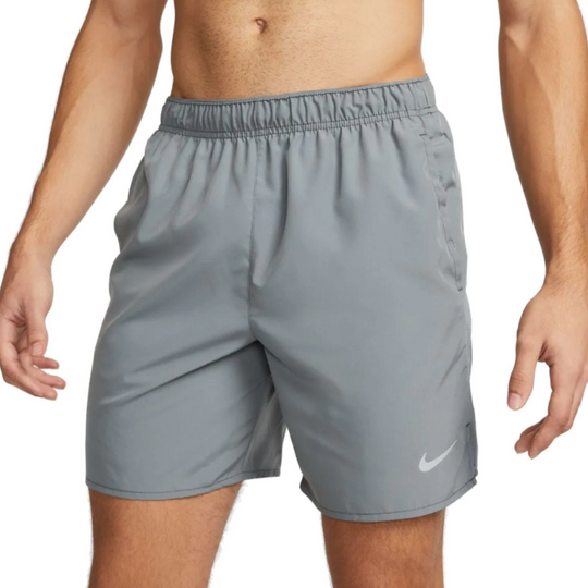 Short para Caballero Dri-Fit Challenger 7"