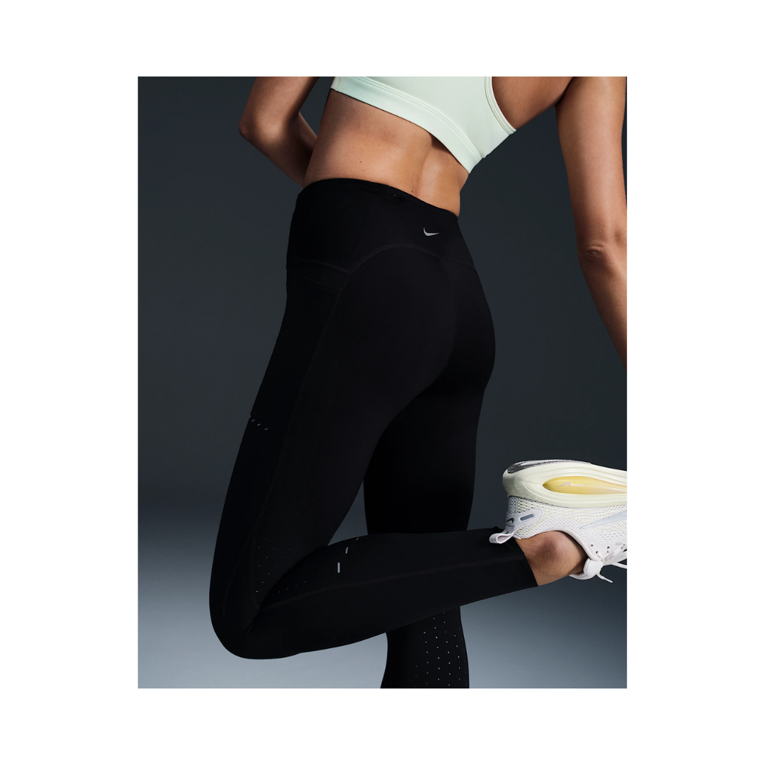 Legging para Dama Nike Swift
