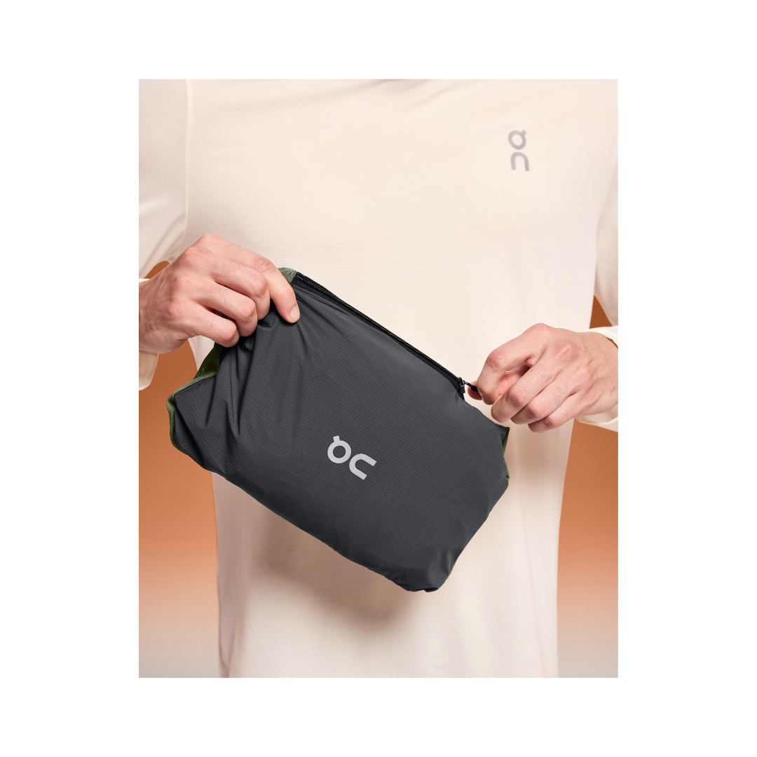 Chaqueta Deportiva para Caballero Core