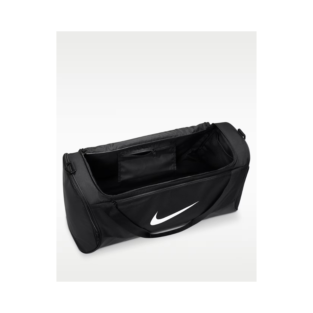 Bolso Brasilia 60L