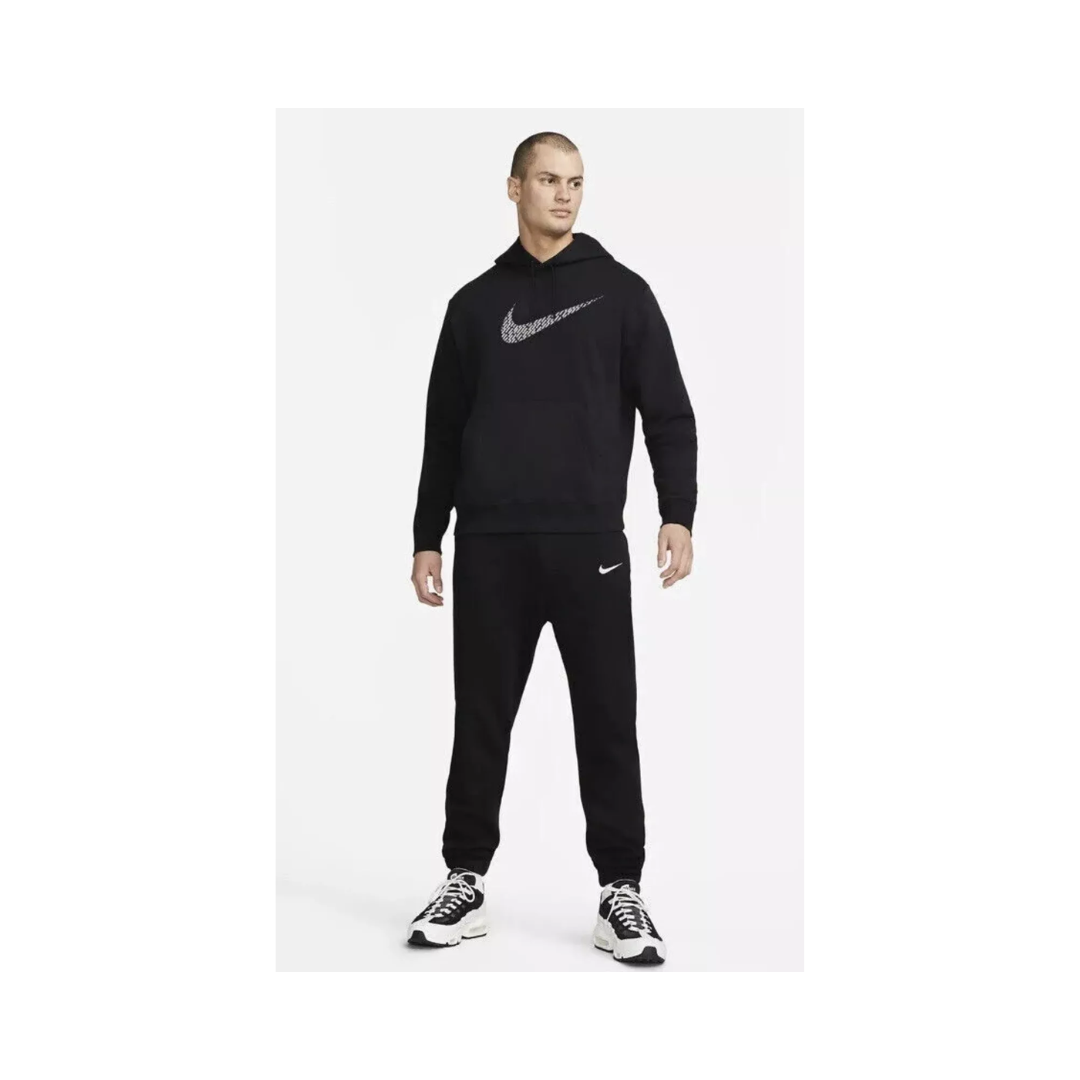Suéter para Caballero Nike Club