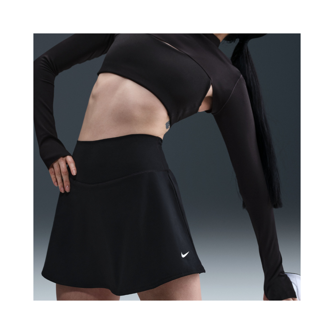 Falda para Dama Nike One