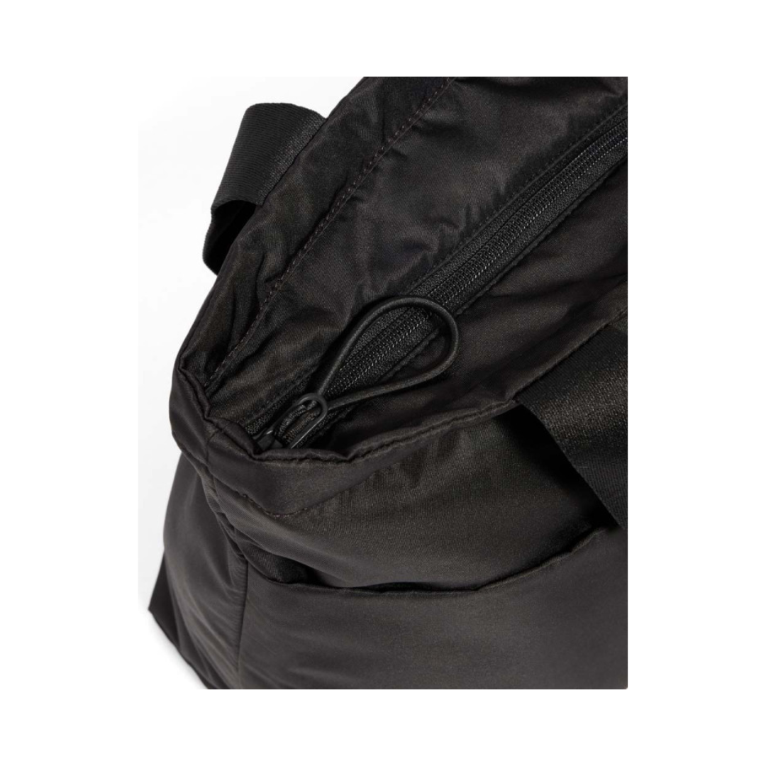 Bolso UA Studio Lite Tote 16L