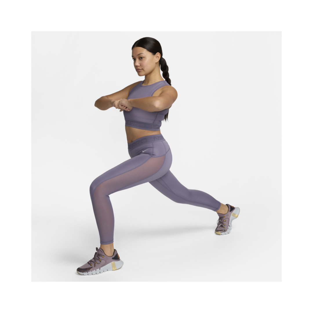 Legging para Dama Nike Pro