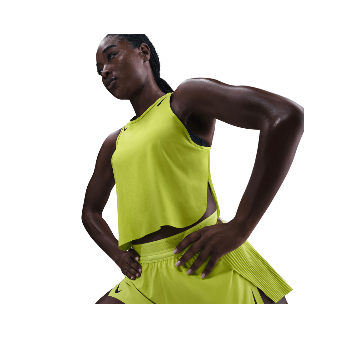 Short para Dama Nike Aeroswift 3"