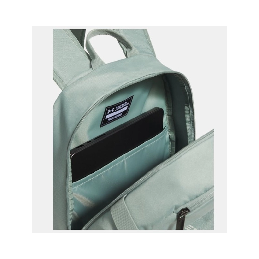 Morral Hustle Lite 26.5L