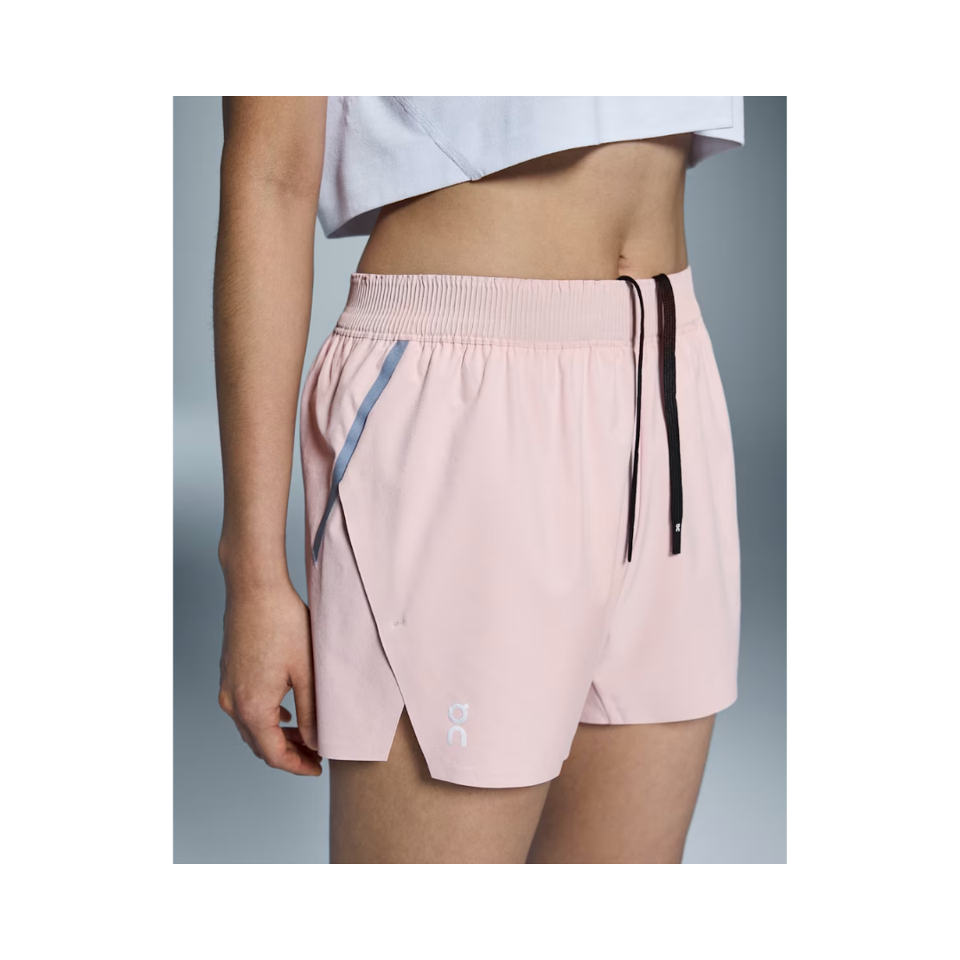 Short para Dama Train 3"