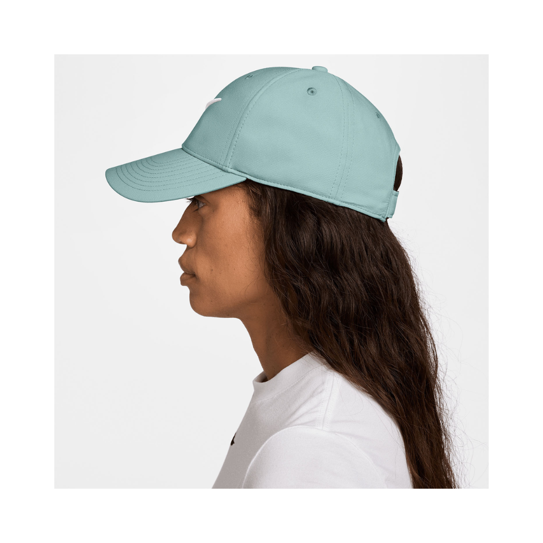 Gorra Dri-Fit Club