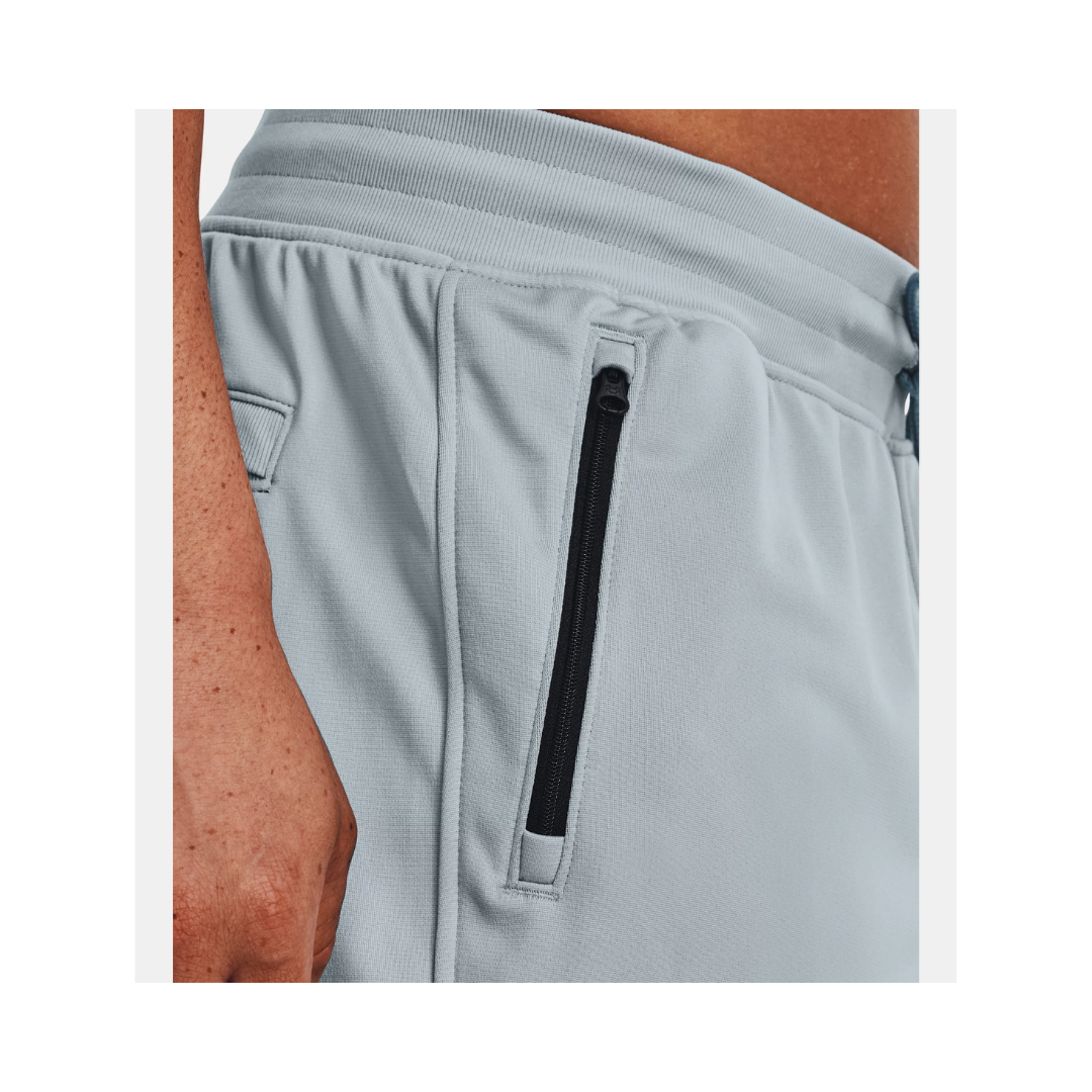 Pantalón Deportivo para Caballero Sportstyle Tricot