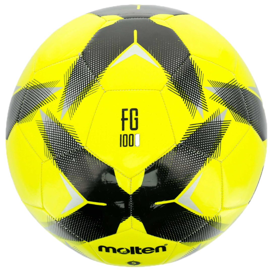 Balón de Fútbol N°5 FG-1000