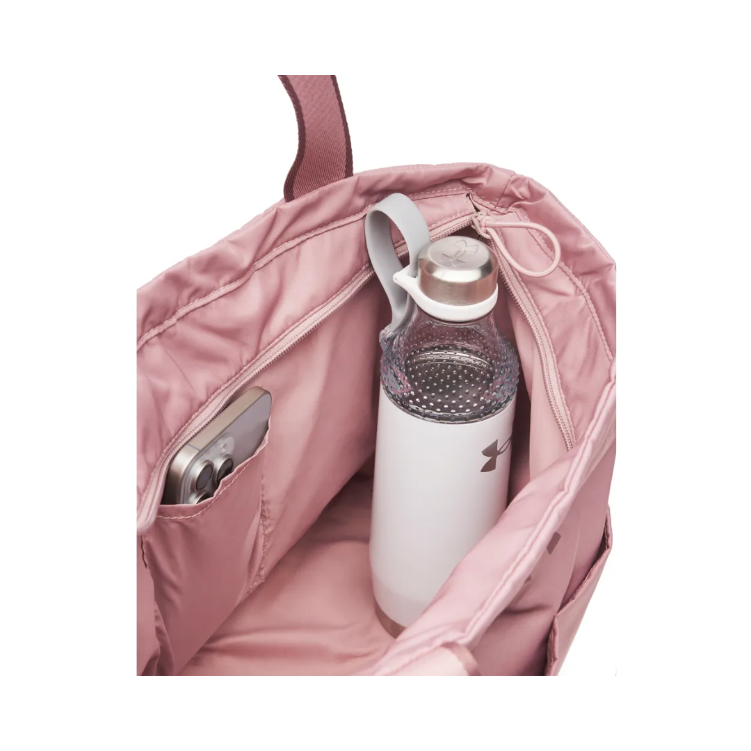 Bolso UA Studio Lite Tote 16L