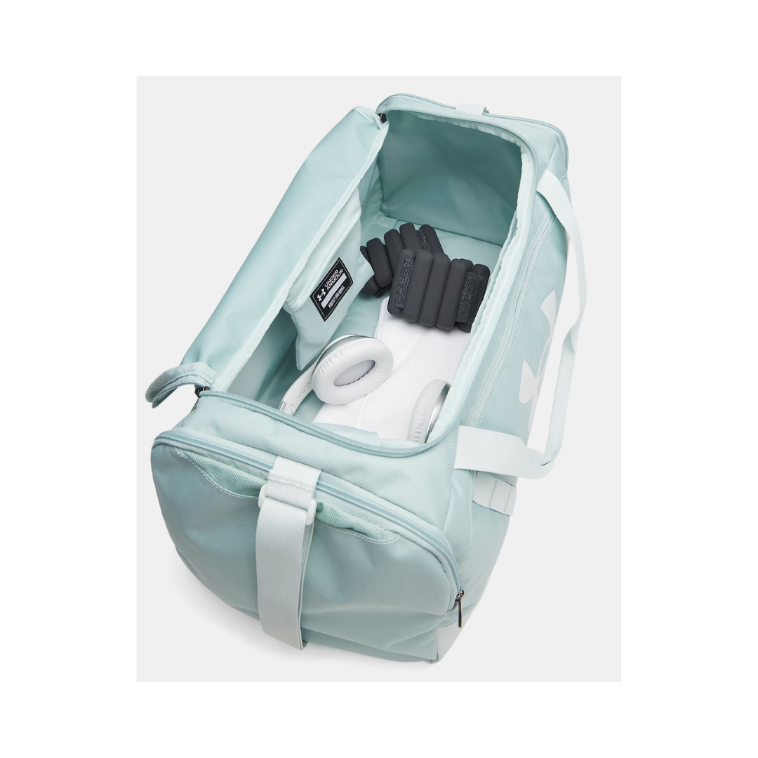 Bolso UA Undeniable 5.0 40L