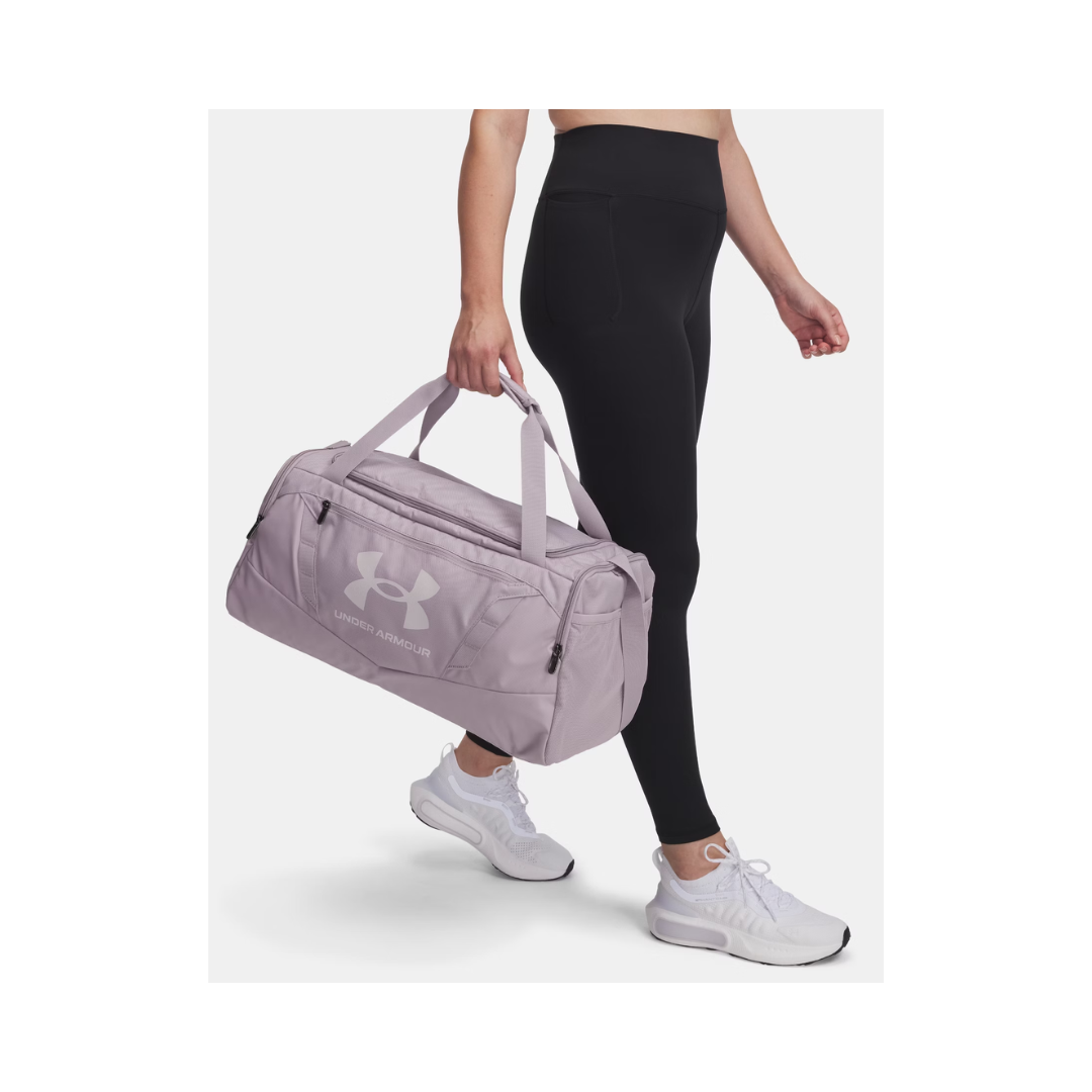 Bolso UA Undeniable 5.0 40L
