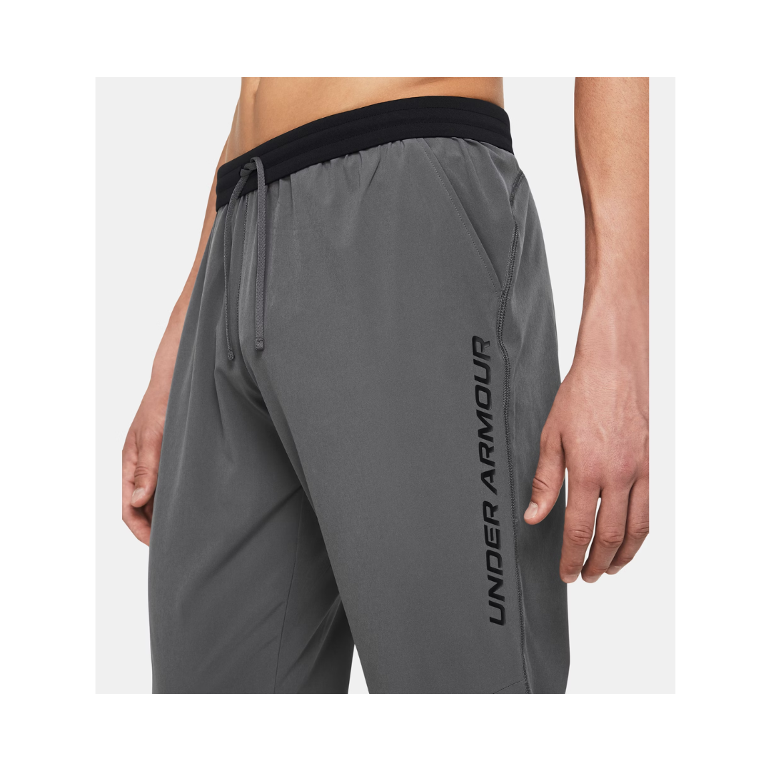 Pantalón Deportivo para Caballero UA Storm Run