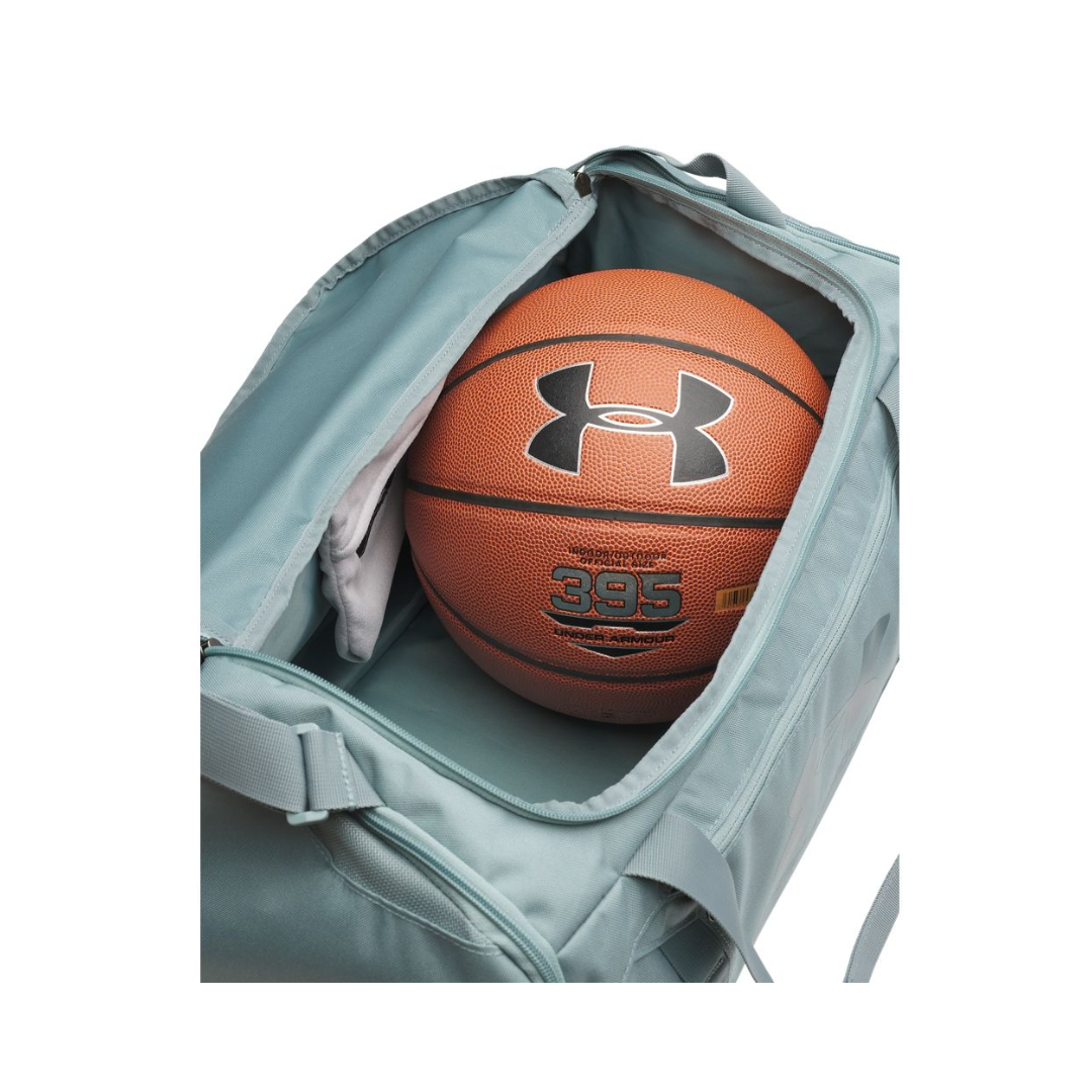 Bolso UA Undeniable 5.0 40L