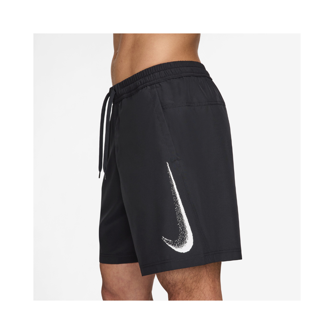 Short para Caballero Dri-Fit Form 7"