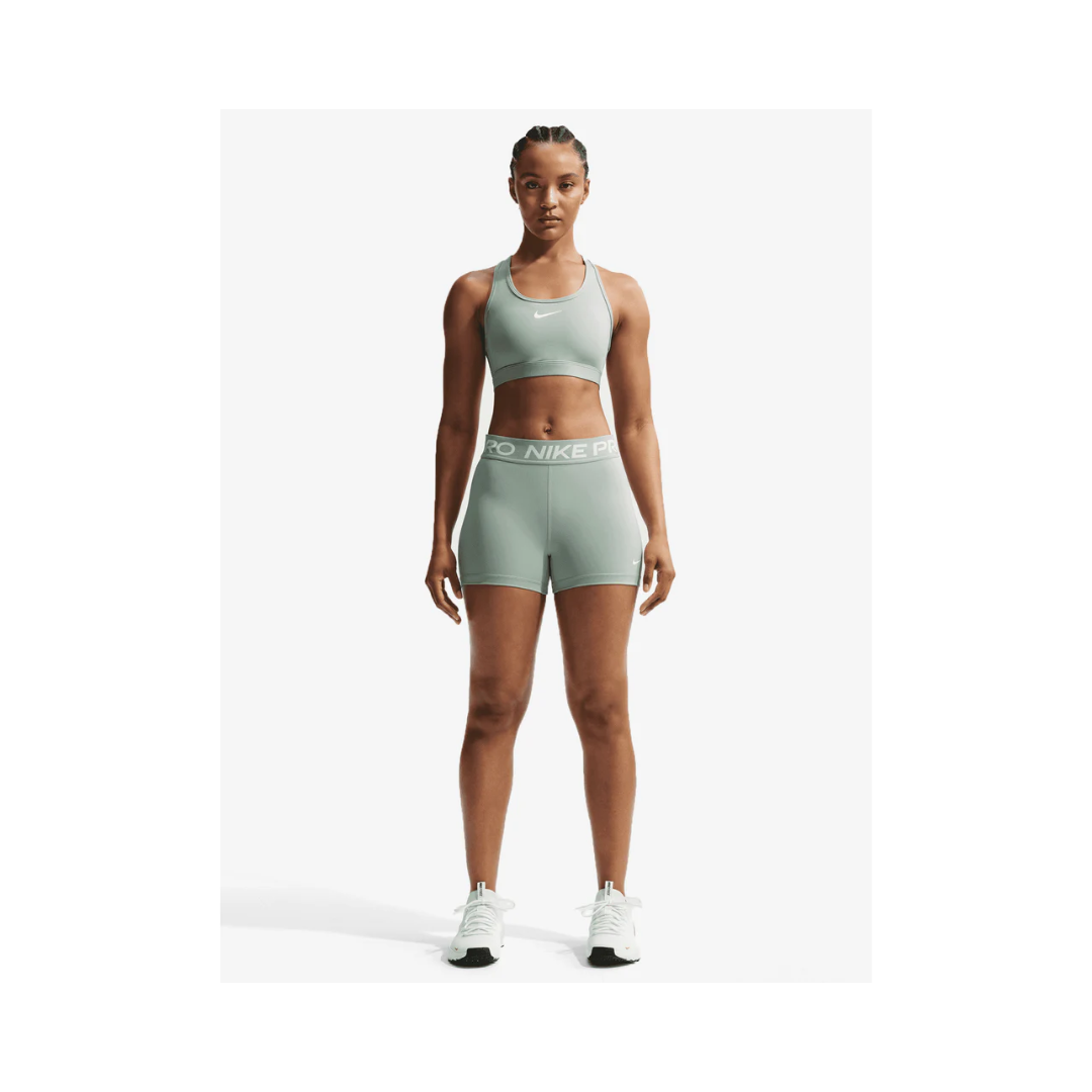 Biker Short para Dama Pro 365 3"