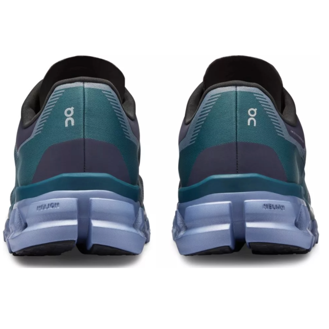 Zapatos Running para Caballero Cloudflow 4
