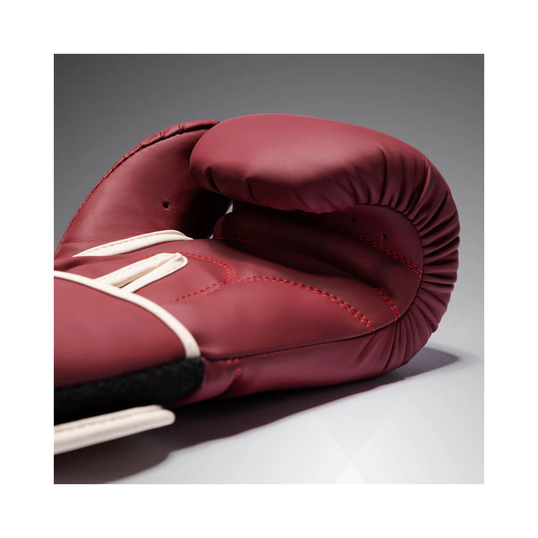 Guantes de Boxeo Contender 1.5