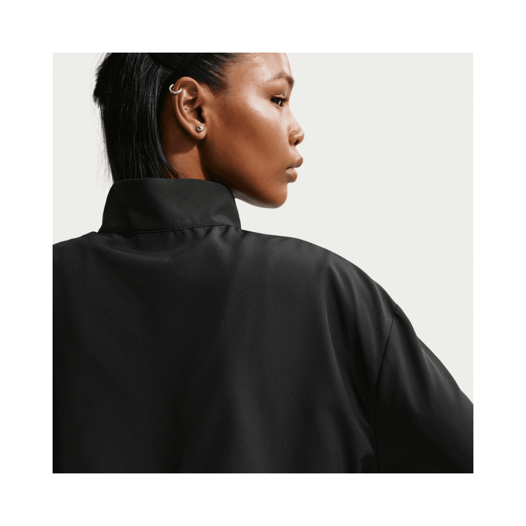 Chaqueta Deportiva para Dama Nike One Woven