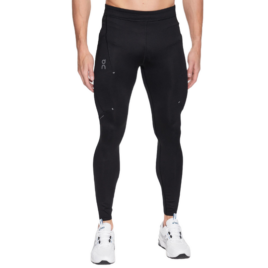 Legging para Caballero Performance