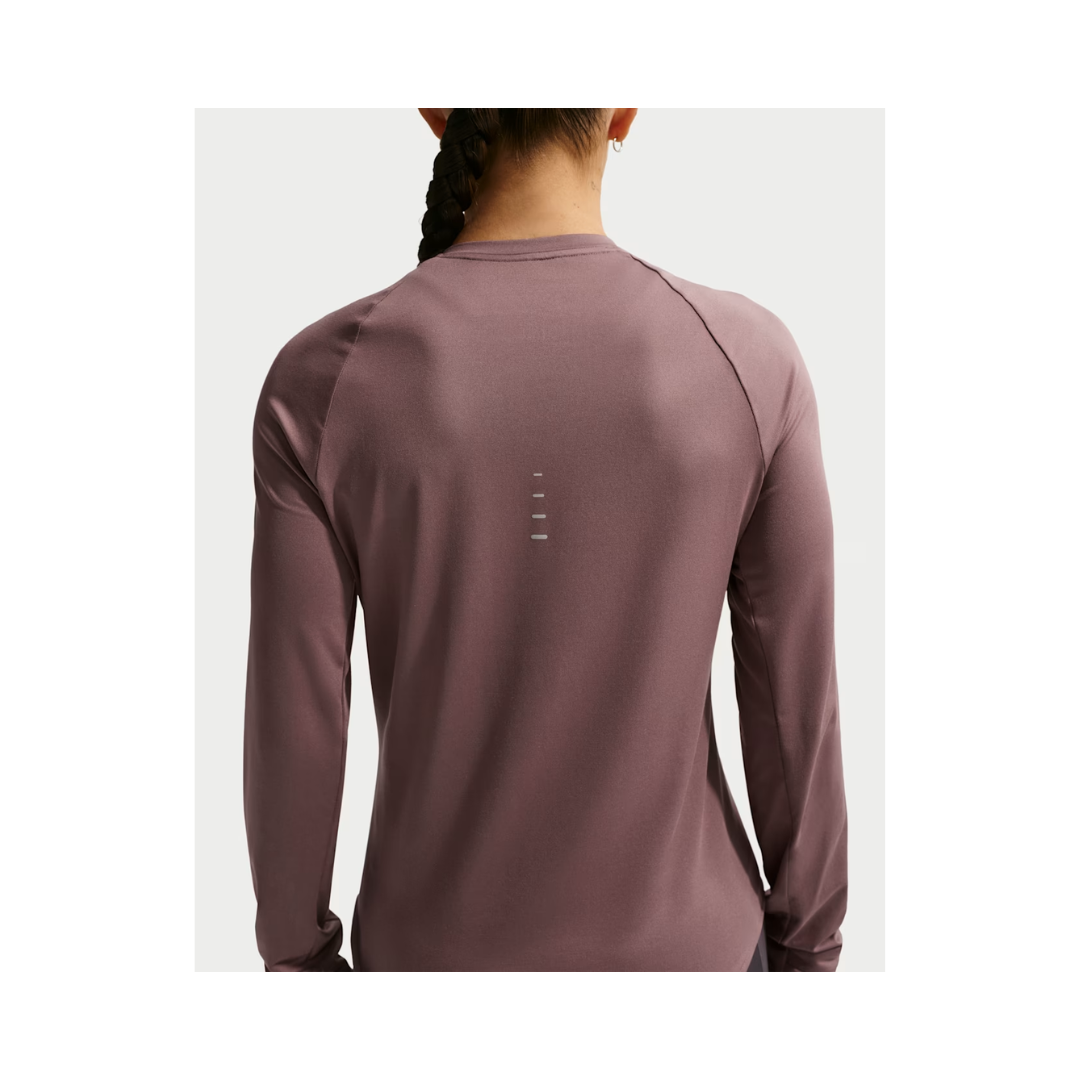 Franela Manga Larga para Dama Nike Swift