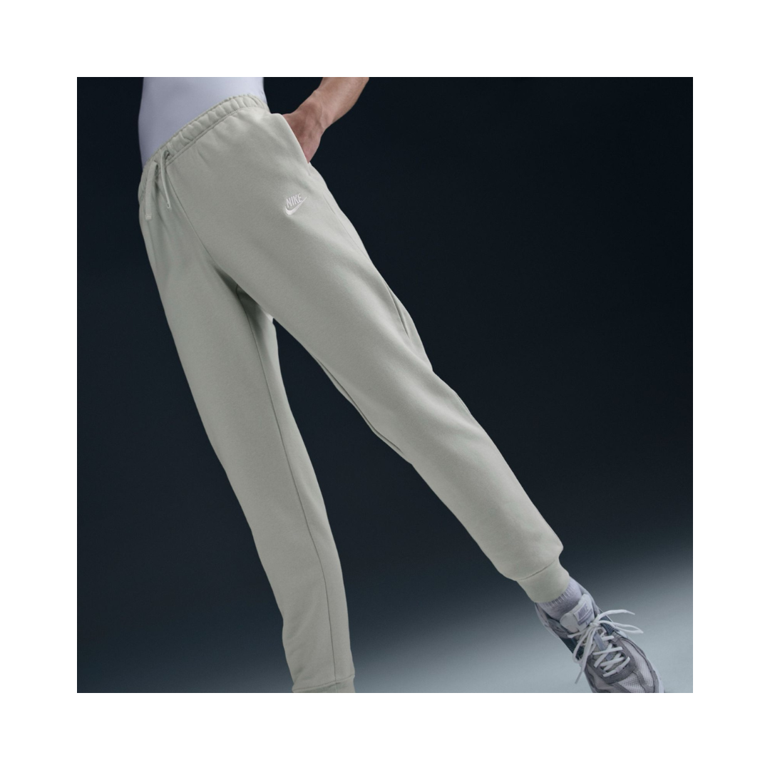 Pantalón Deportivo para Dama Club Fleece