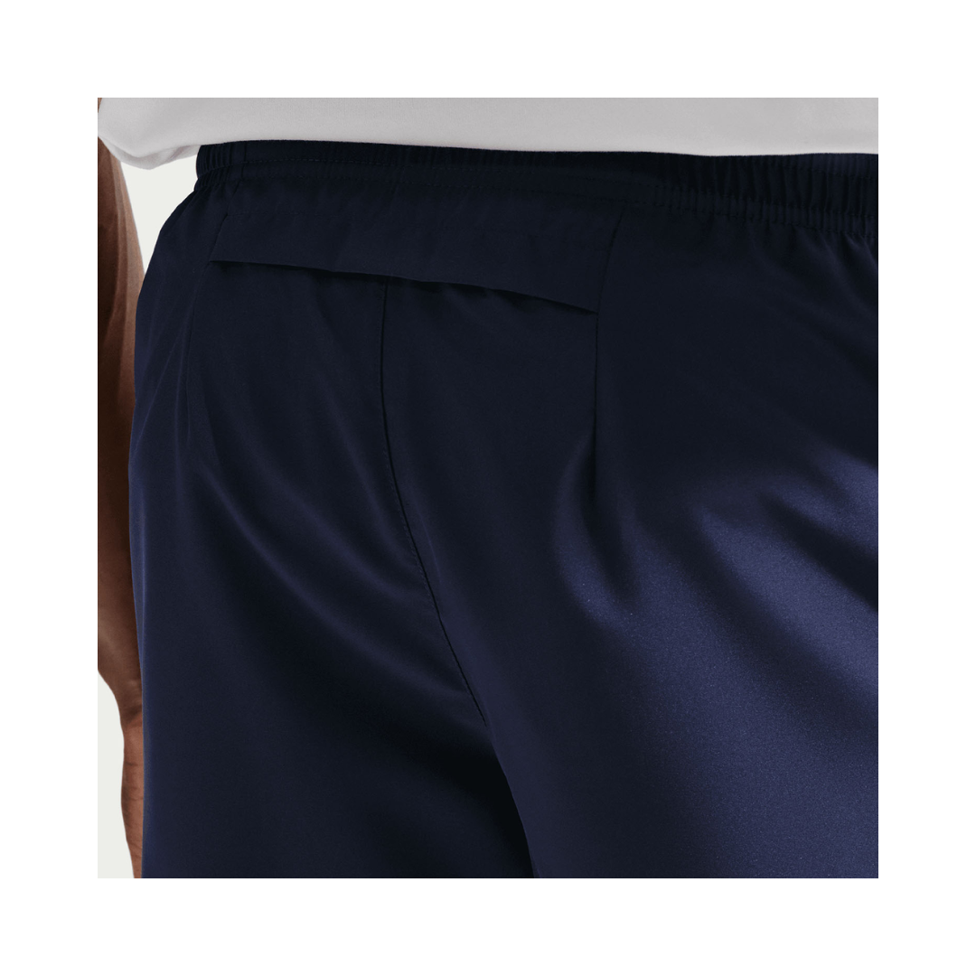 Short para Caballero Dri Fit Miler 5"