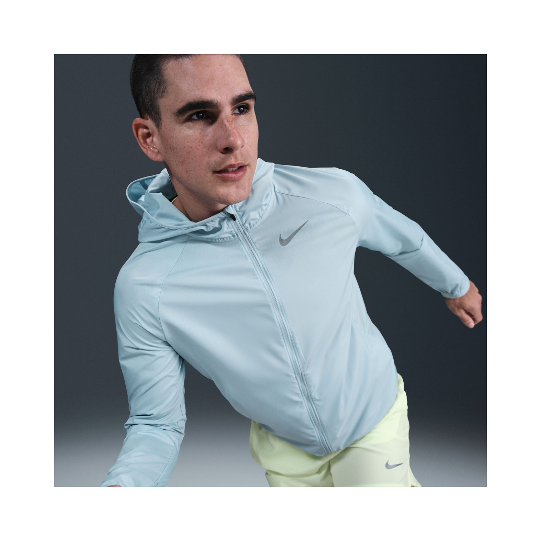 Chaqueta Deportiva para Caballero Nike Essential