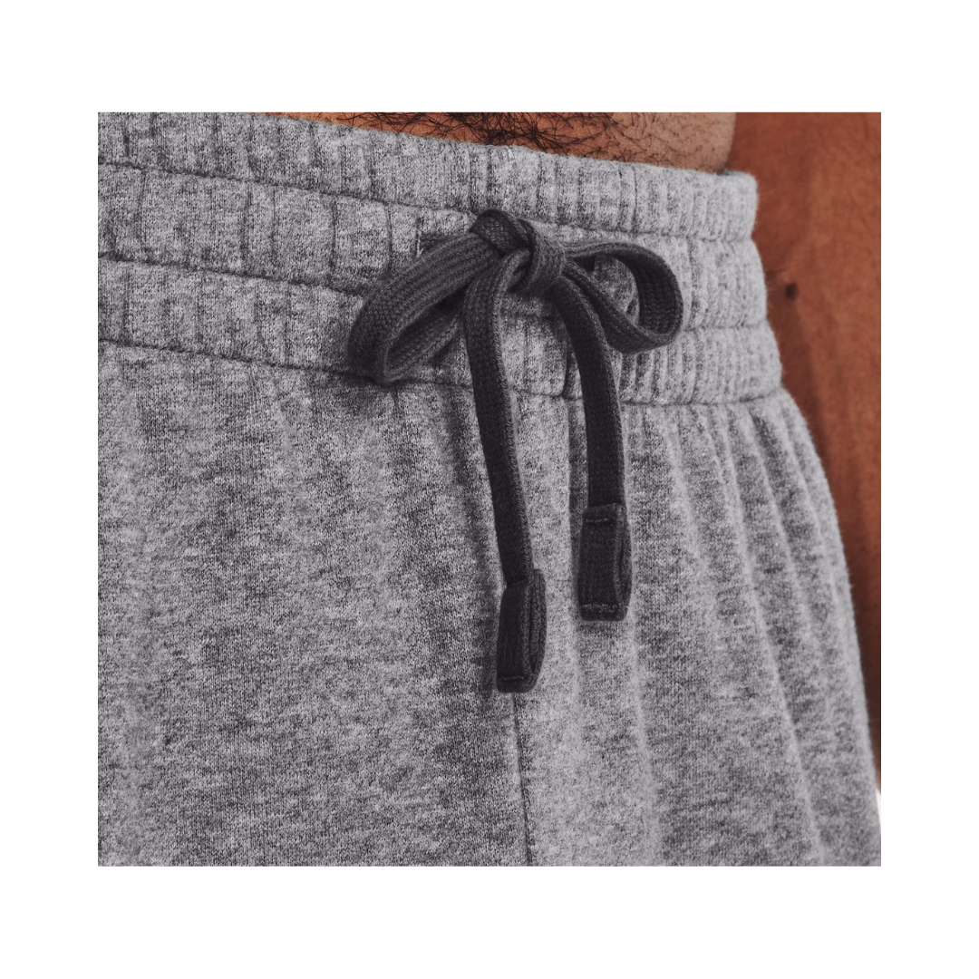 Pantalón Deportivo para Caballero UA Rival Fleece