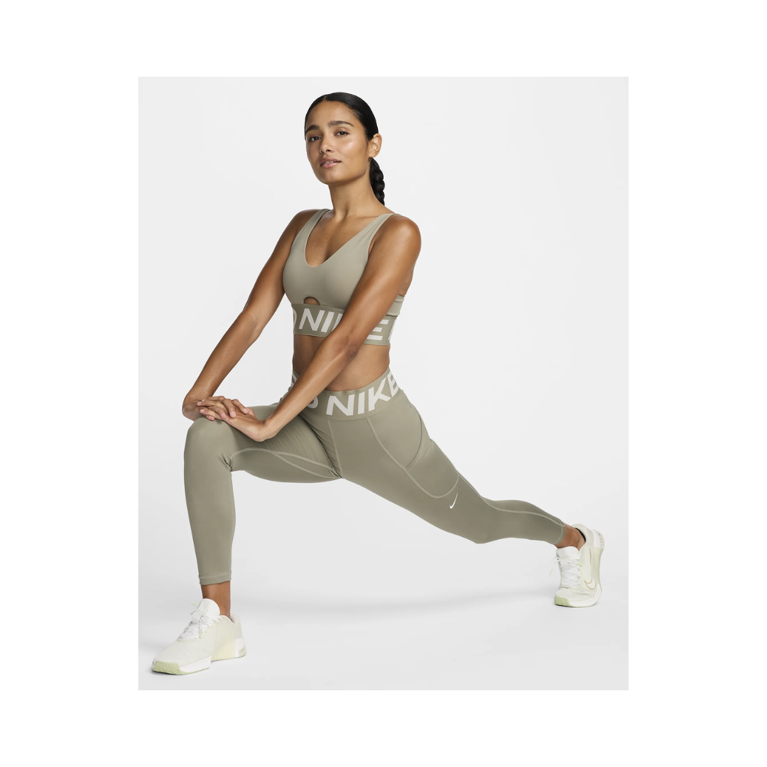 Legging para Dama Nike Pro Sculpt