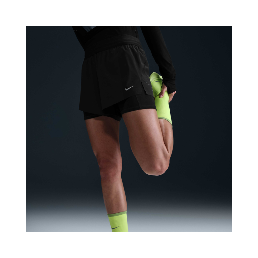 Short para Dama Nike Swift