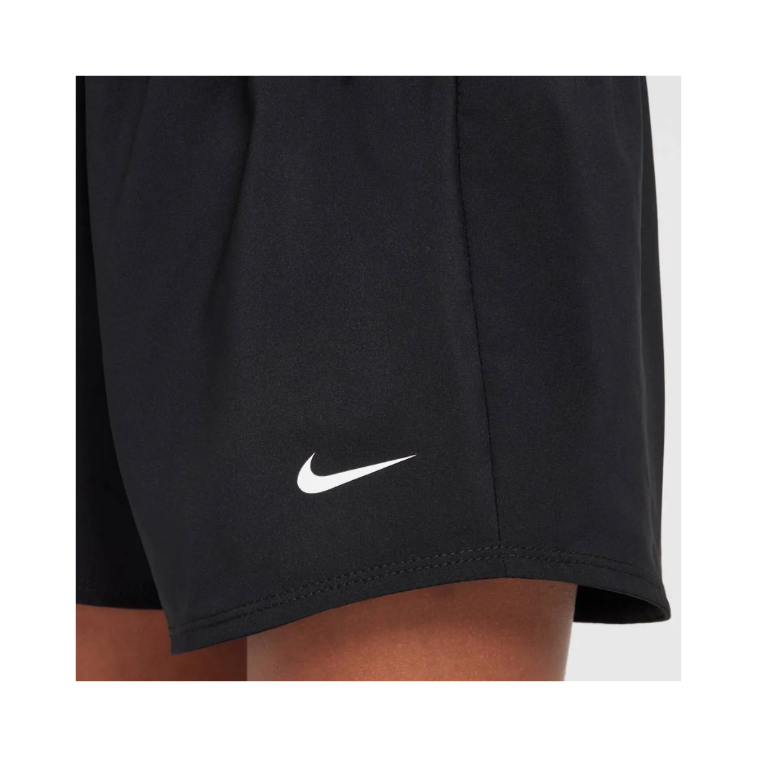 Short para Niña Nike One 2in1
