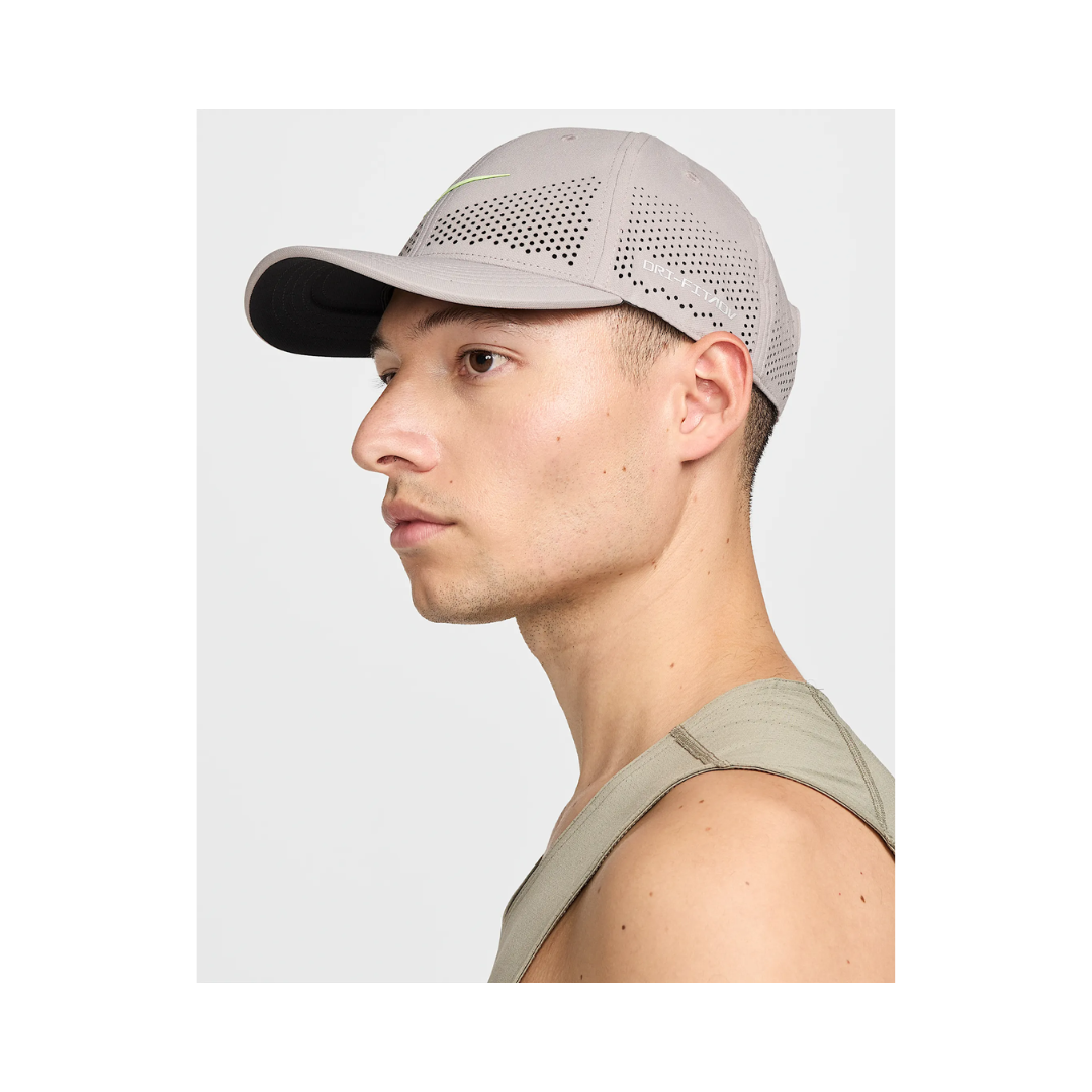Gorra ADV Club