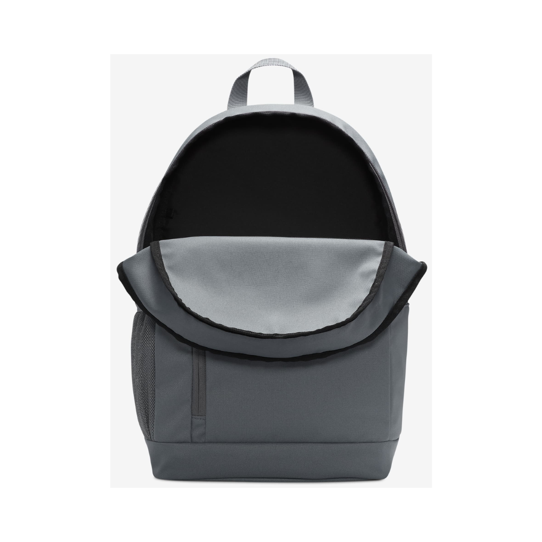 Morral Elemental 20L