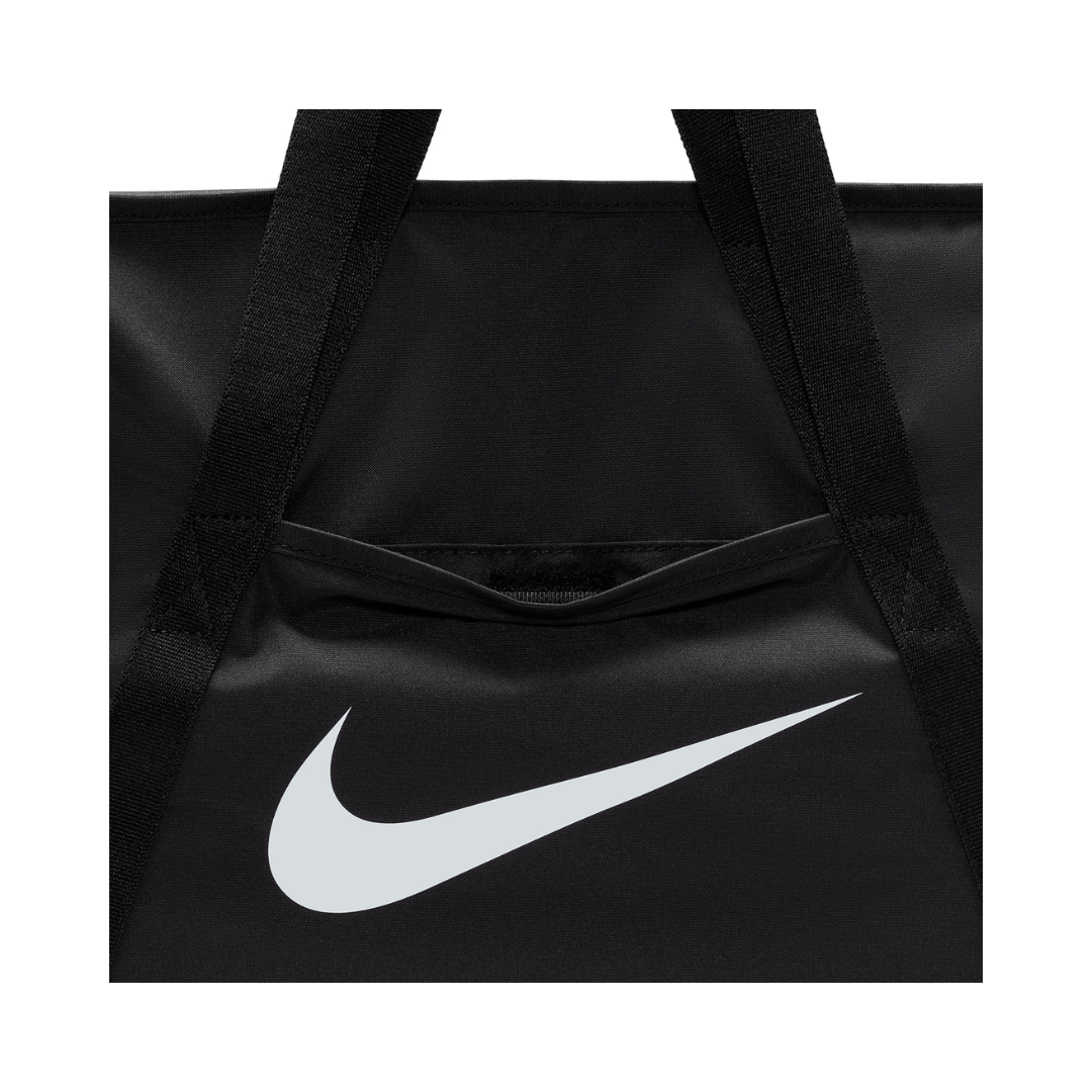 Bolso Gym Tote 28L