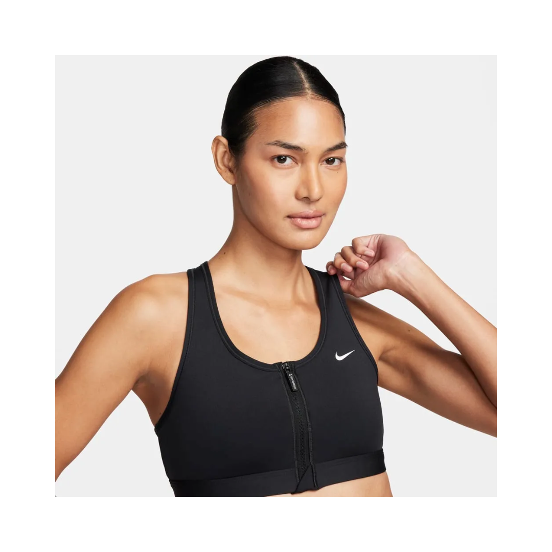 Sosten deportivo nike sales