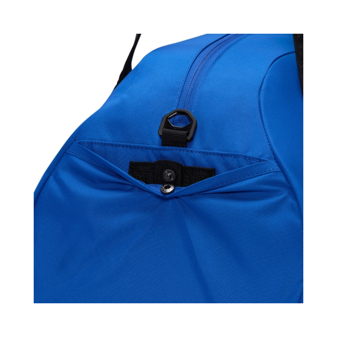 Bolso Gym Club