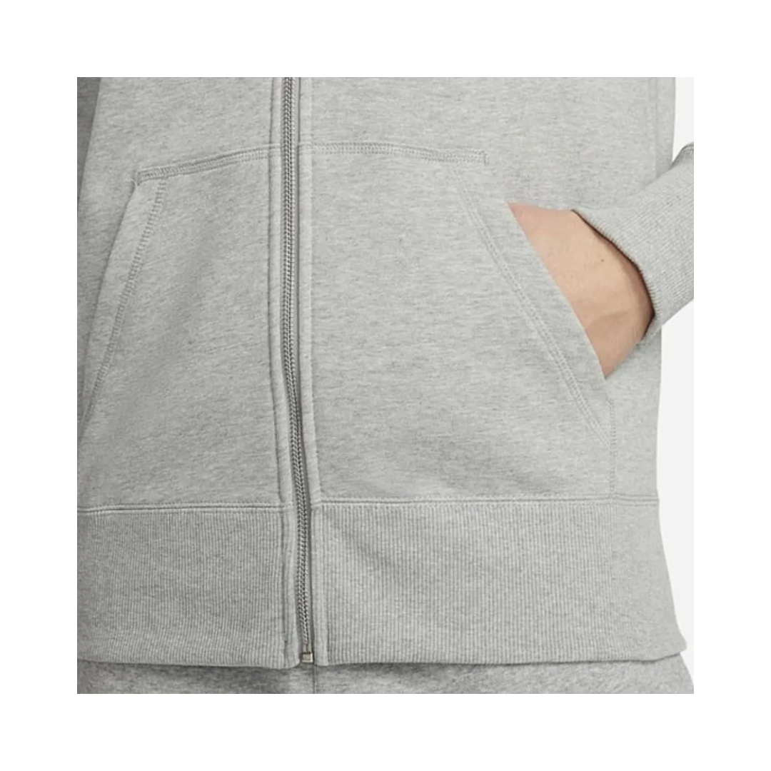 Suéter para Caballero Classic FZ