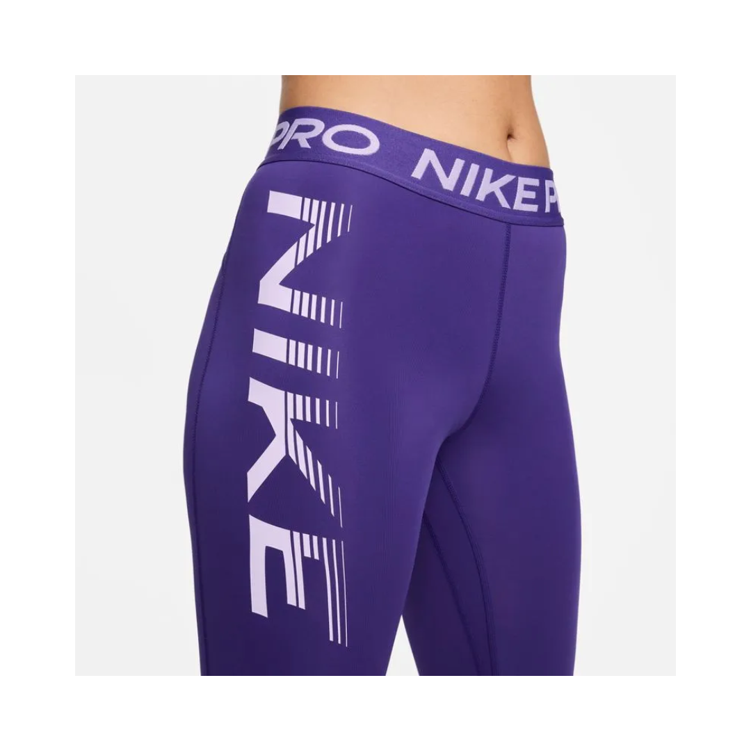 Legging para Dama Nike Pro