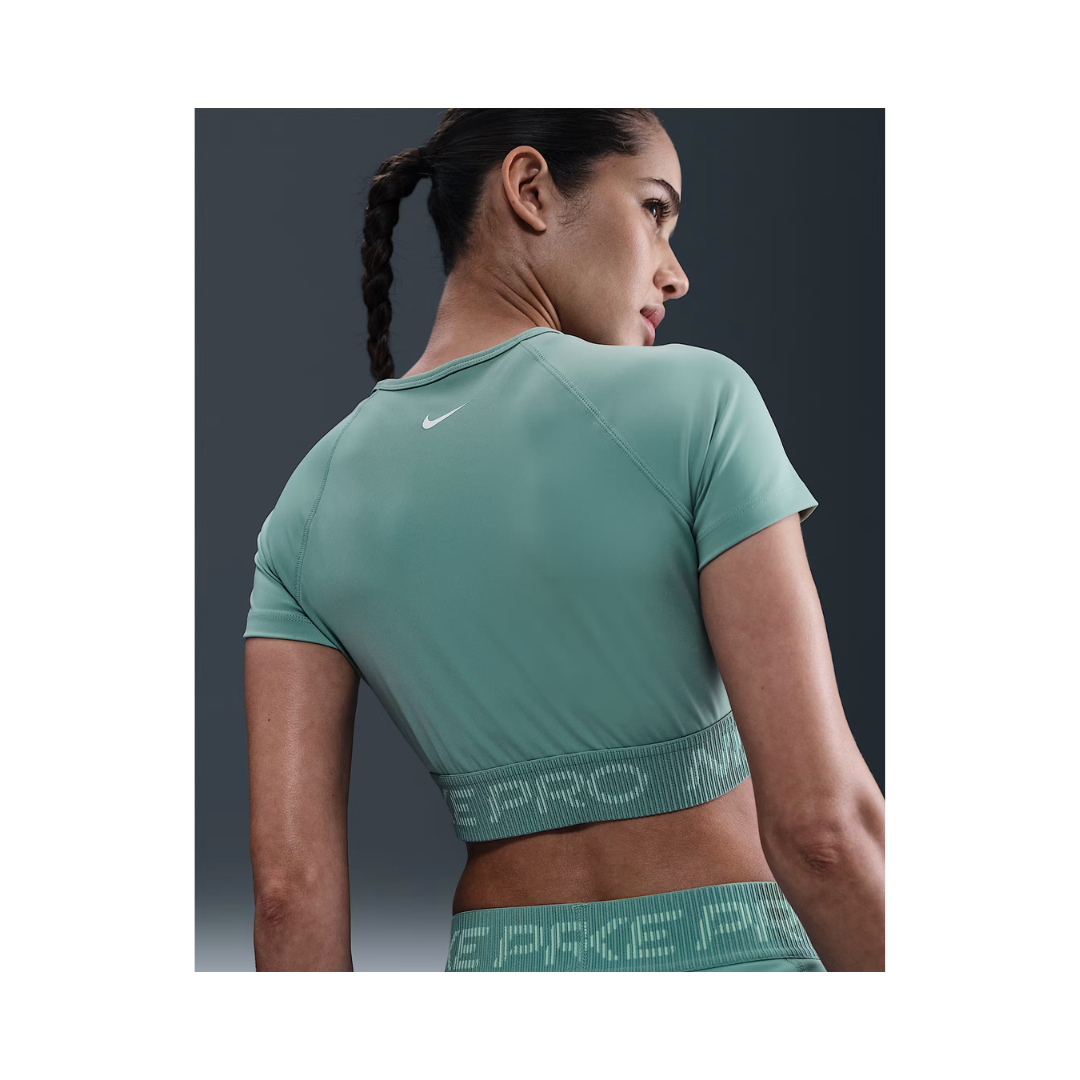 Top para Dama Nike Nike Pro