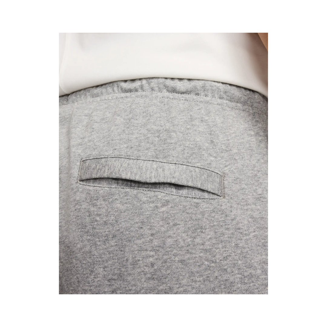 Pantalón Deportivo para Caballero Nike Club