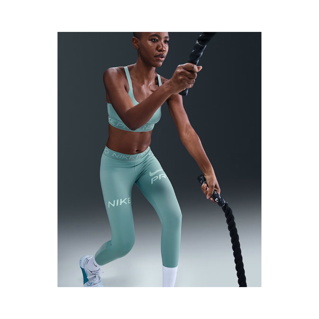 Legging para Dama Nike Pro 365