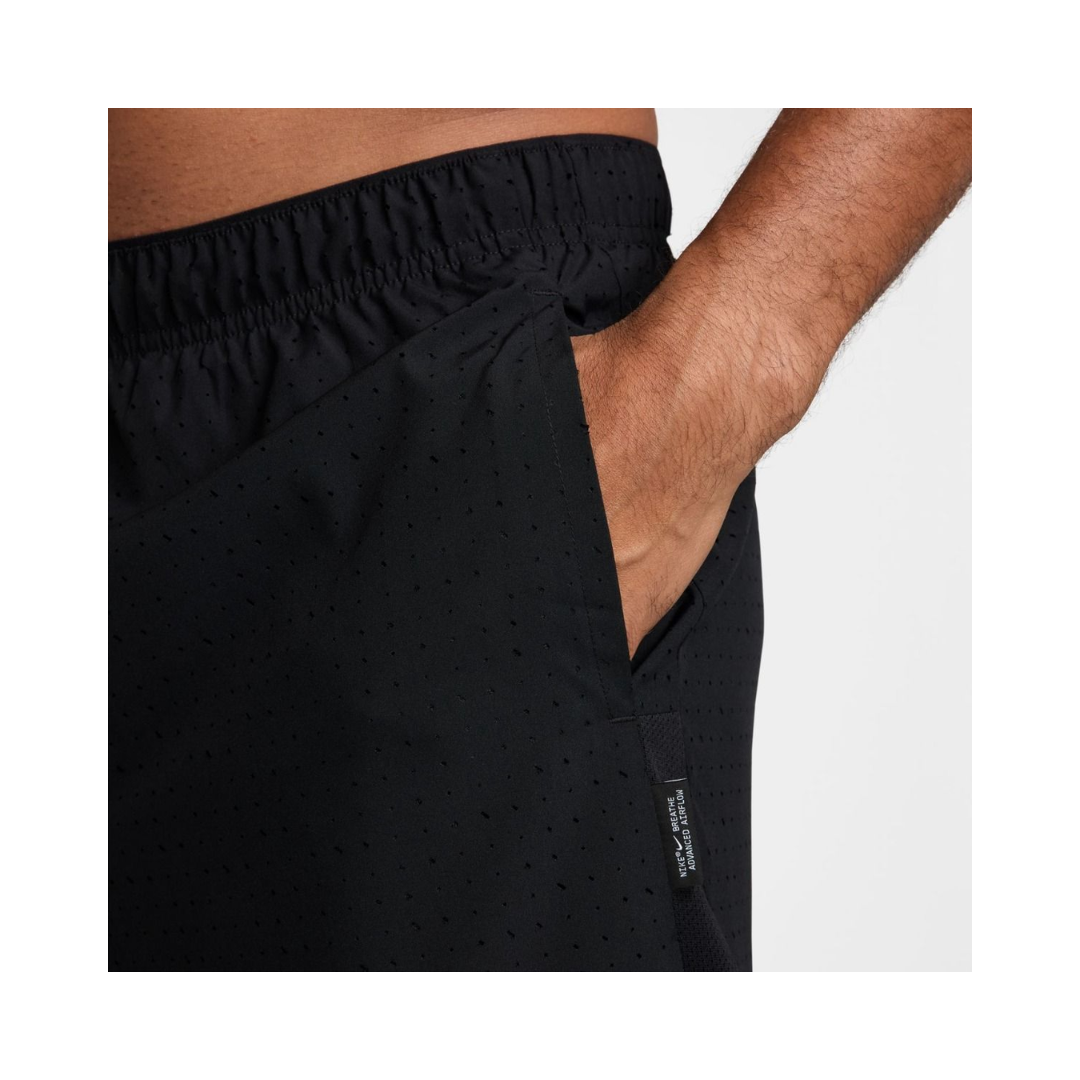 Short para Caballero Challenger Breathe 2in1 7"