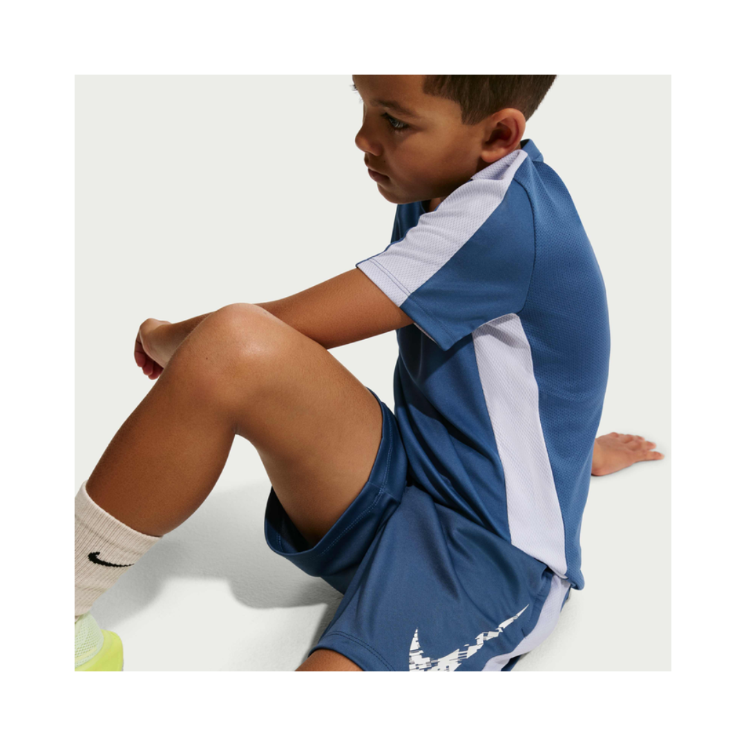 Short para Niño Nike Trophy23