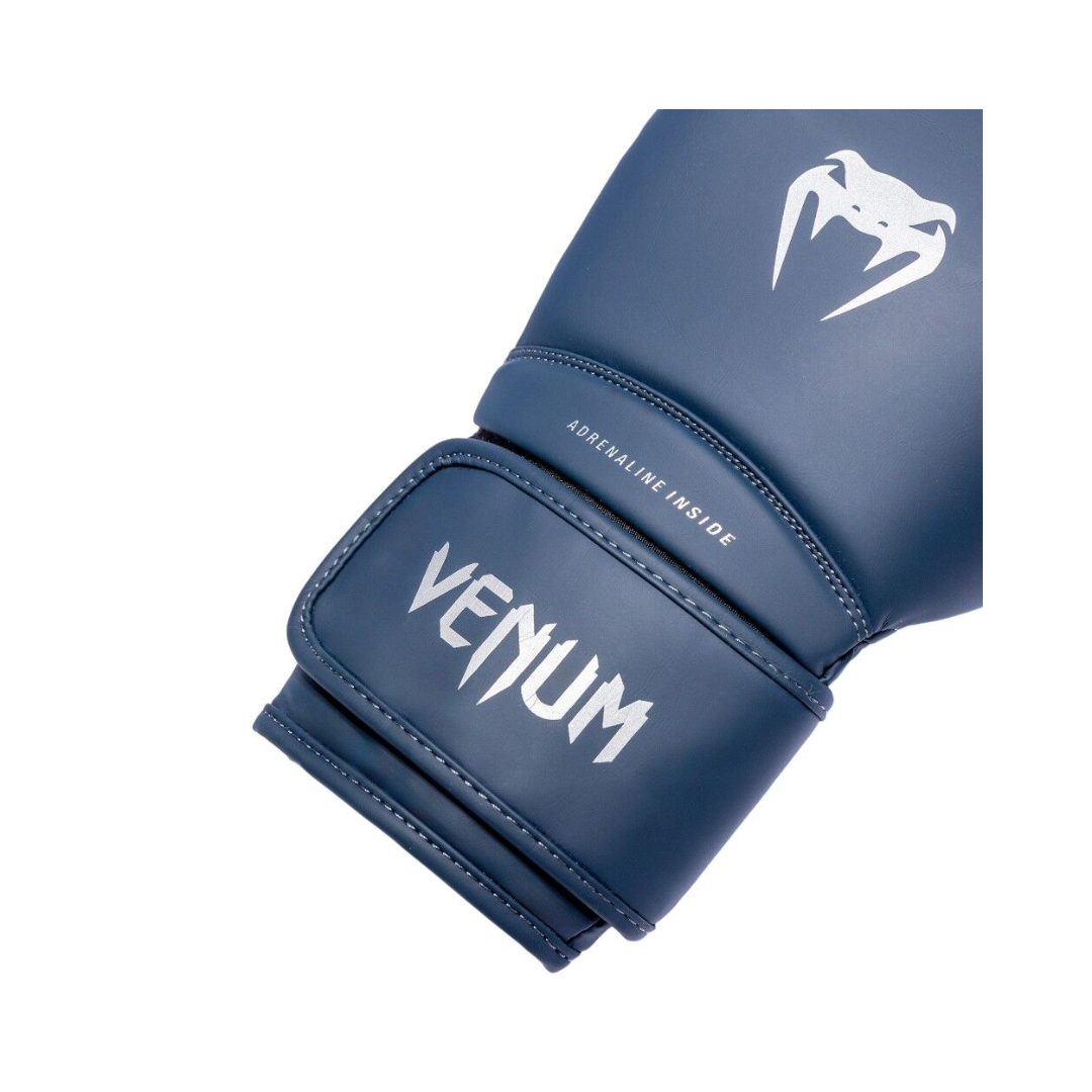 Guantes de Boxeo Contender 1.5