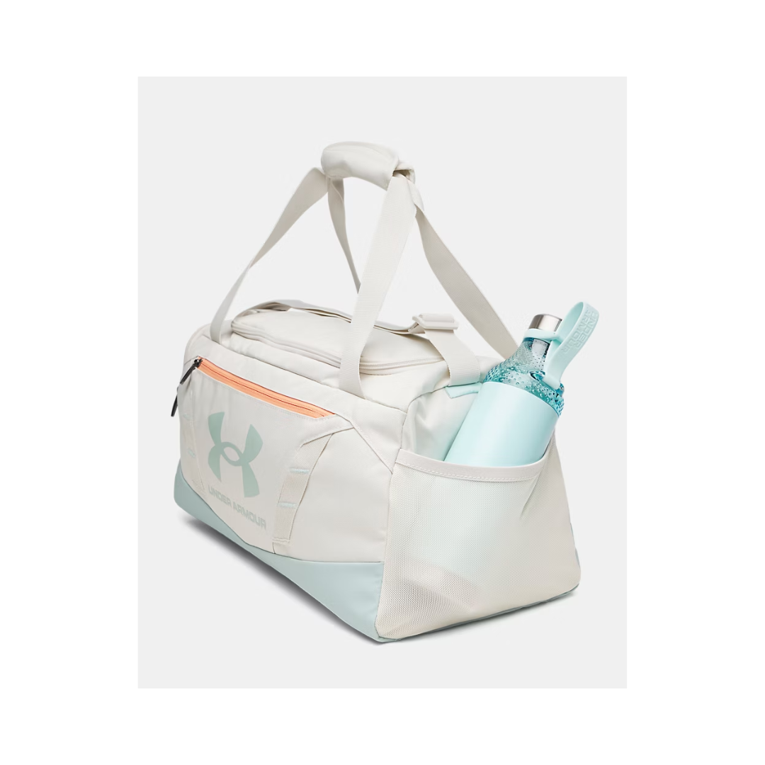 Bolso Undeniable 5.0 23L
